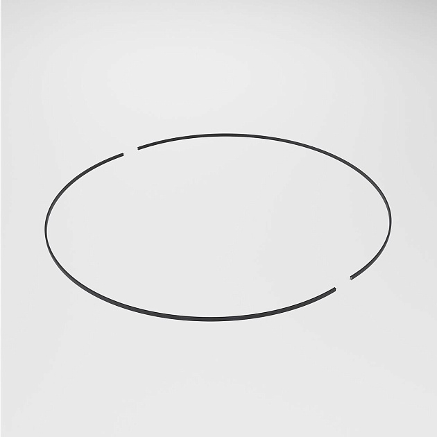 Шинопровод Elektrostandard 85217/00 a067842 Фото № 6