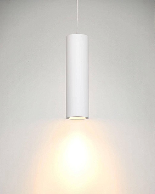 Подвесной светильник Lucide Gipsy 35400/25/31 изображение 2 Подвесной светильник Lucide Gipsy 35400/25/31 Фото № 2