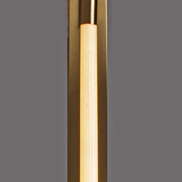 Бра Reluce 03295-0.2-600CP Фото № 2