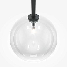 Подвесной светильник Maytoni Mood MOD172PL-01B 1