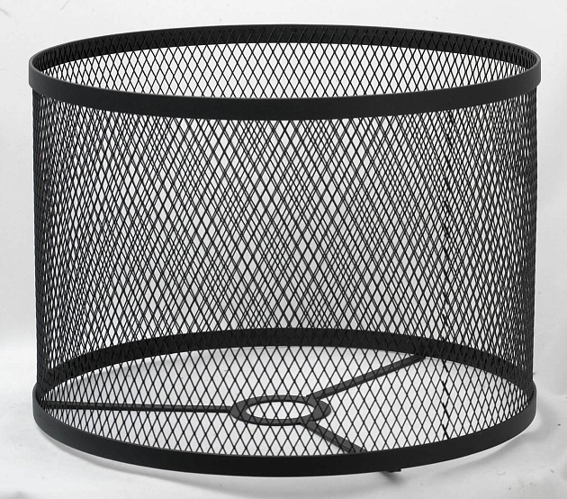 Бра Lussole Loft LSP-9884 Фото № 2