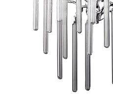 Бра Kink Light Адели 07877,02 1