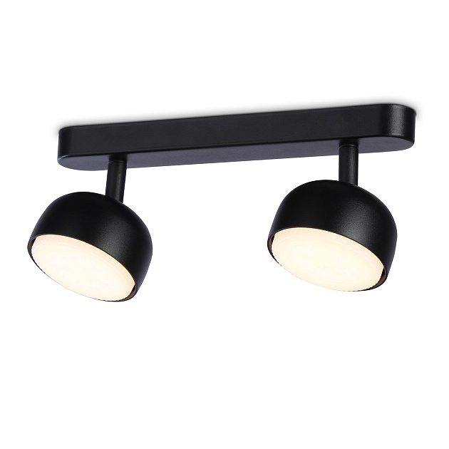 Спот Ambrella light Techno Spot Techno TN71012 изображение 1 Спот Ambrella light Techno Spot Techno TN71012 Фото № 1