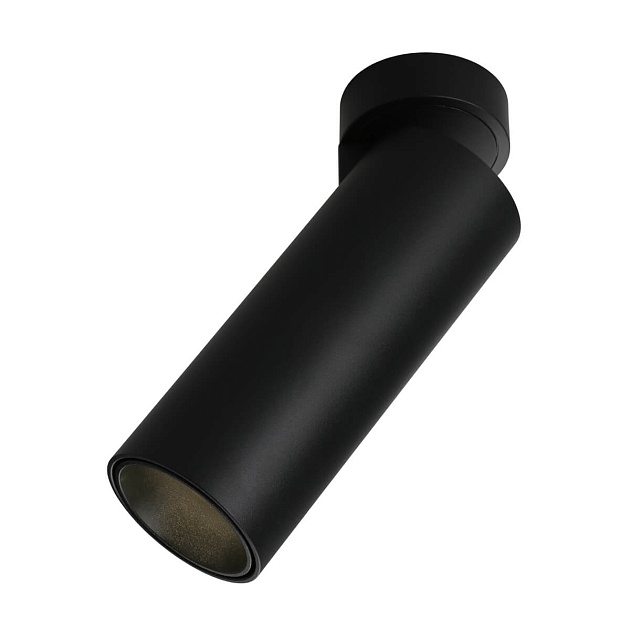 Светодиодный спот Omnilux Montella OML-101419-12 Фото № 1