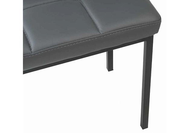 Банкетка Woodville Дион 424172 Фото № 3