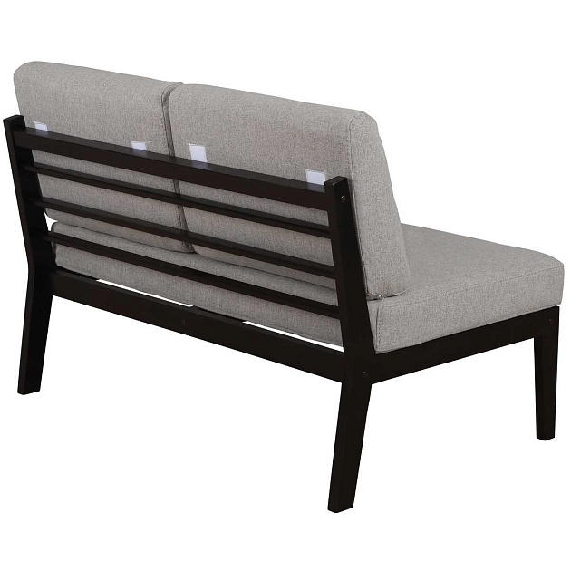 Диван Мебелик Массив 007550 Фото № 5