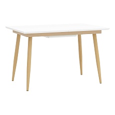 Кухонный стол Stool Group Стокгольм DT-1706-120 Dual