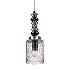 Подвесной светильник Crystal Lux Mateo SP1 5