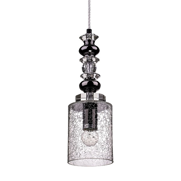 Подвесной светильник Crystal Lux Mateo SP1 Фото № 6