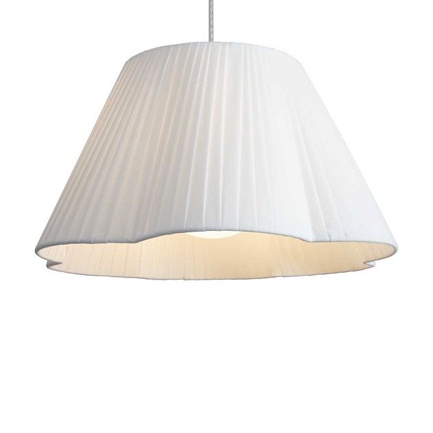 Подвесной светильник Freya FR2056PL-01W Фото № 5