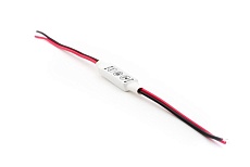 Диммер SWG M-Dim-6А 000263 2