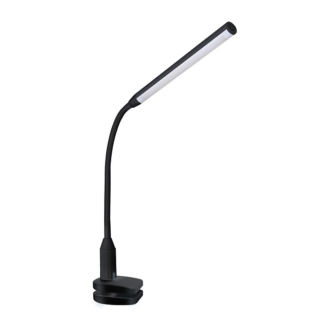 Настольная лампа Camelion KD-793 C02 12491 Фото № 1