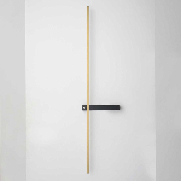 Бра Crystal Lux CLT 077W1000 BL-BS изображение 8 Бра Crystal Lux CLT 077W1000 BL-BS Фото № 8
