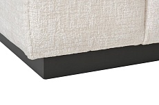 Кресло Garda Decor Roberto K-3K-Ant981 2