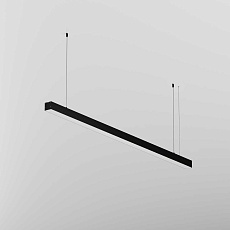 Линейный светильник Maytoni Technical LL312030 5