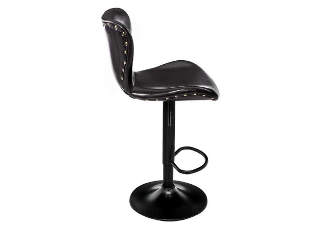 Барный стул Woodville Over 1797 Фото № 10