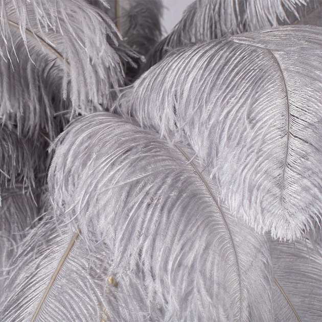 Торшер Loft IT Bijout 10067F/GD Grey изображение 6 Торшер Loft IT Bijout 10067F/GD Grey Фото № 6