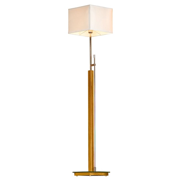 Торшер Lussole Montone GRLSF-2505-01 изображение 1 Торшер Lussole Montone GRLSF-2505-01 Фото № 1