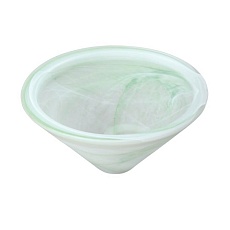 Плафон Vitaluce VL0566P 1