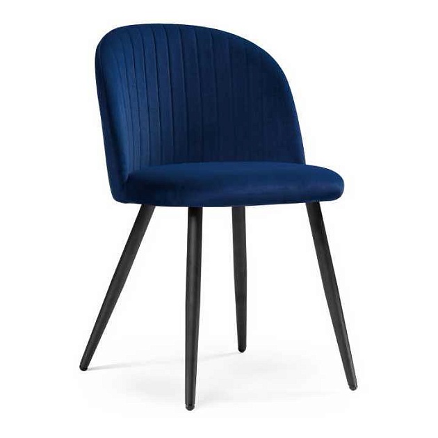 Кухонный стул Woodville Gabi 15353 Фото № 1