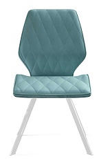 Кухонный стул DikLine 242M 00-00062374 3