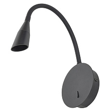 Бра IEK LT-DBB0-4701-03-30-K02