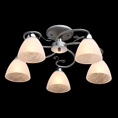 Потолочная люстра De City Нежность 676014805 5