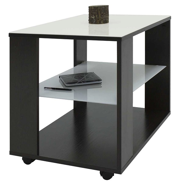 Журнальный стол Мебелик BeautyStyle 5 002300 Фото № 11