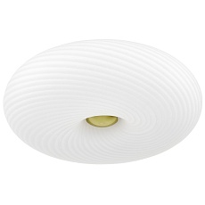Потолочный светильник Lumina Deco Monarte LDC 1105-D38 MD