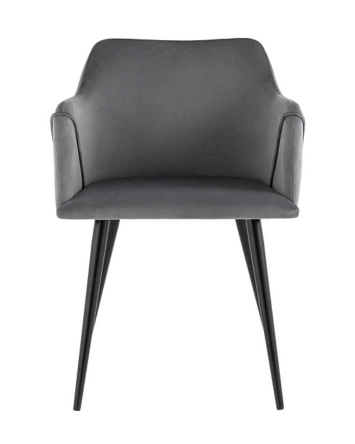 Стул Stool Group Джоэл vd-joel-b27 изображение 7 Стул Stool Group Джоэл vd-joel-b27 Фото № 7