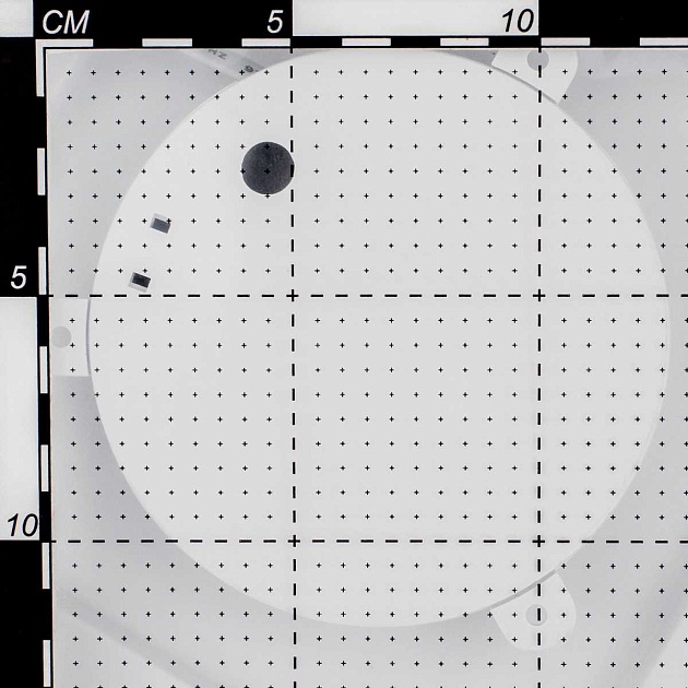 Потолочный светодиодный светильник Citilux Альпина CL718A60G изображение 13 Потолочный светодиодный светильник Citilux Альпина CL718A60G Фото № 13