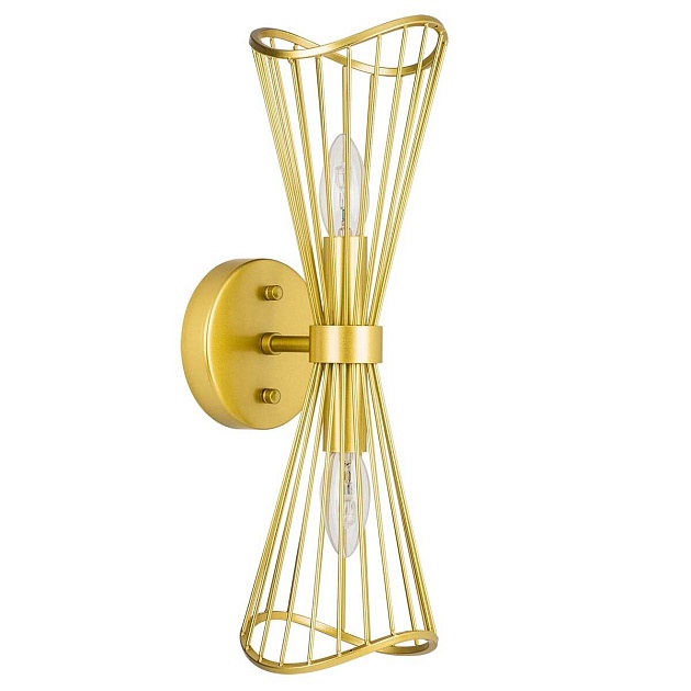 Бра Lightstar Zeta 728623 Фото № 1