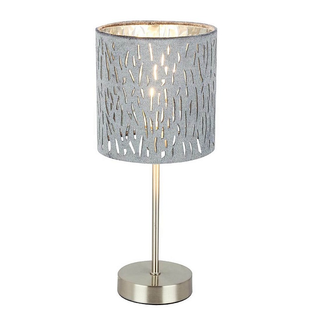 Настольная лампа Globo Tarok 15265T Фото № 1