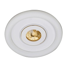 Люстра De City Норден 660016201