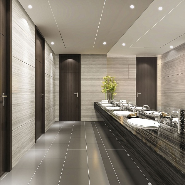 Встраиваемый светодиодный светильник Mantra Yucatan 8850 изображение 4 Встраиваемый светодиодный светильник Mantra Yucatan 8850 Фото № 4