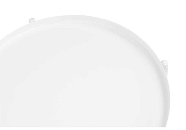 Журнальный стол Woodville Tray 1 15395 изображение 3 Журнальный стол Woodville Tray 1 15395 Фото № 3