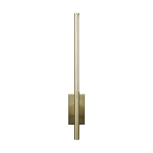 Бра Loft IT Stick 10012/6 AB изображение 6 Бра Loft IT Stick 10012/6 AB Фото № 6