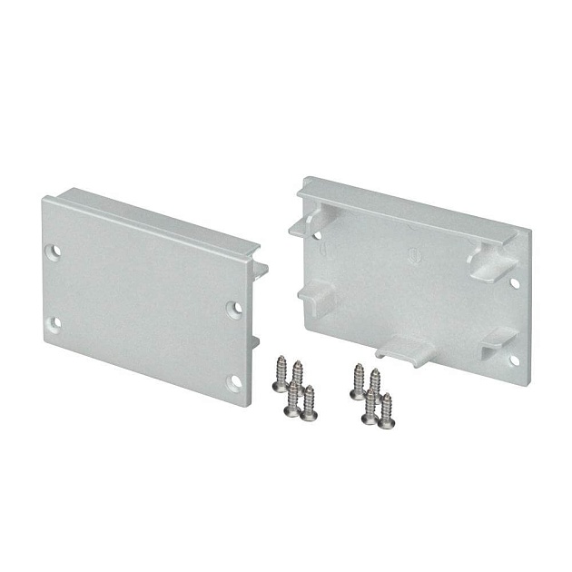 Набор заглушек Arlight SL-Line-4932 019309 Фото № 1