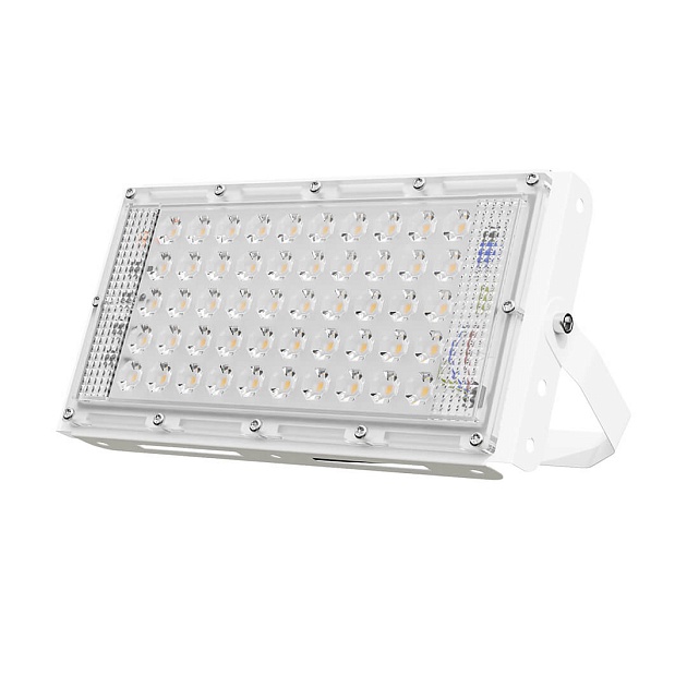 Прожектор Apeyron 05-44 изображение 1 Прожектор Apeyron 05-44 Фото № 1