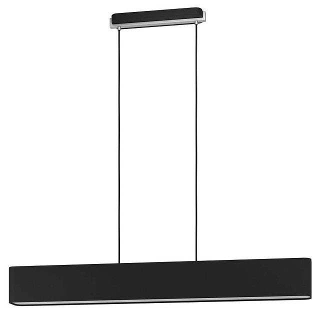 Подвесной светильник Eglo Savazza 39967 Фото № 1