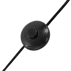 Торшер Citilux CL806031 5