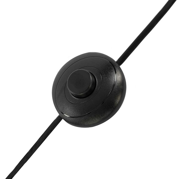 Торшер Citilux CL806031 Фото № 6