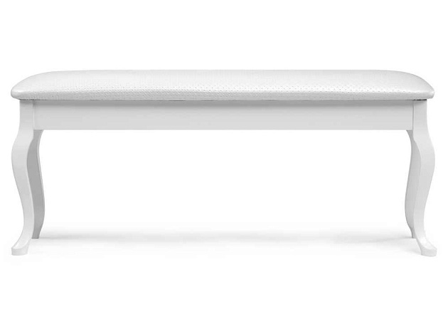 Банкетка Woodville Хиль 515157 Фото № 5