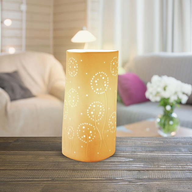 Настольная лампа Apeyron Для дома 12-078 изображение 6 Настольная лампа Apeyron Для дома 12-078 Фото № 6