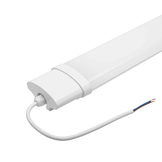 Потолочный светодиодный светильник i-Watt i-14106 изображение 4 Потолочный светодиодный светильник i-Watt i-14106 Фото № 4