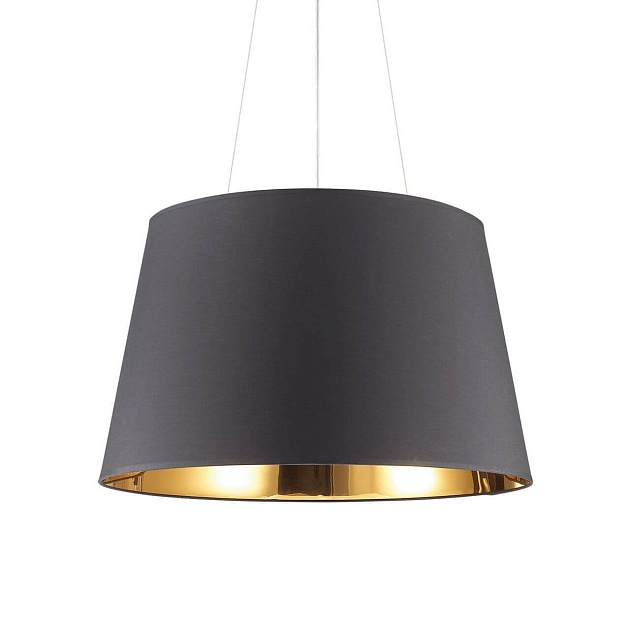 Подвесная люстра Ideal Lux Nordik SP6 161662 Фото № 1