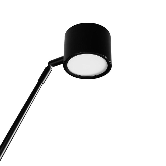 Торшер Loft IT Sampei 10374/2600 Фото № 5