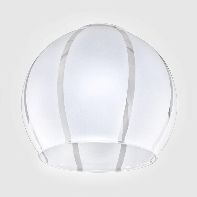 Плафон Eurosvet 3353 Фото № 1