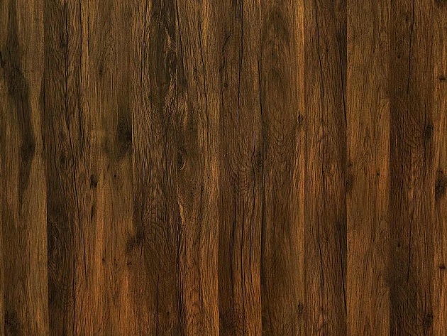 Журнальный стол Мебелик Лючия 7101 007314 изображение 8 Журнальный стол Мебелик Лючия 7101 007314 Фото № 8