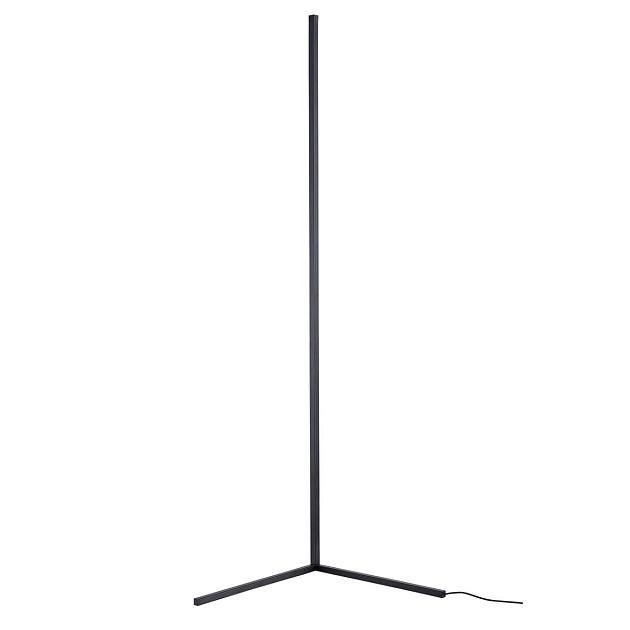 Торшер De Markt Ральф 675044701 Фото № 1